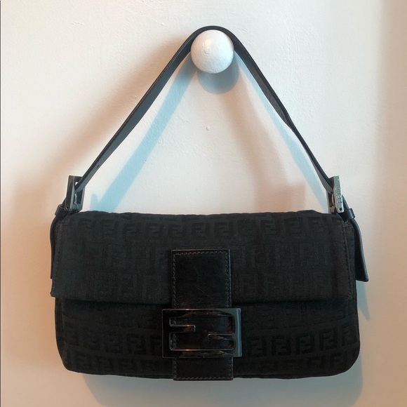 SOLD - Picture 3 of 8